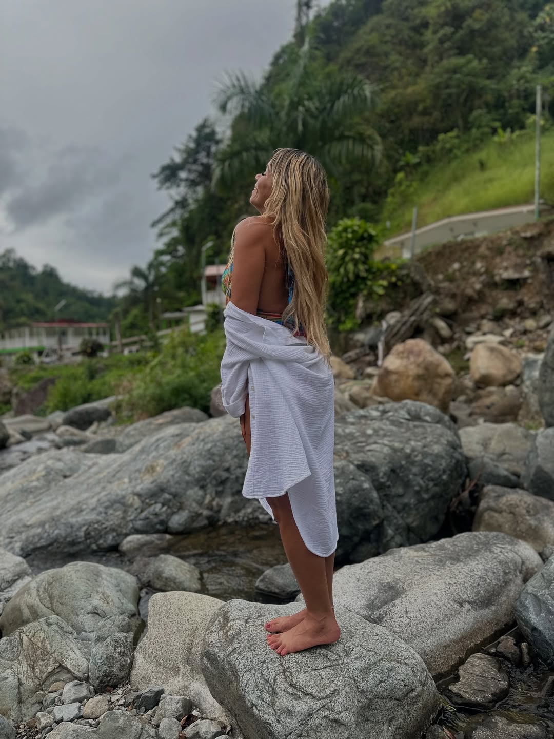 paradise_outfits2019