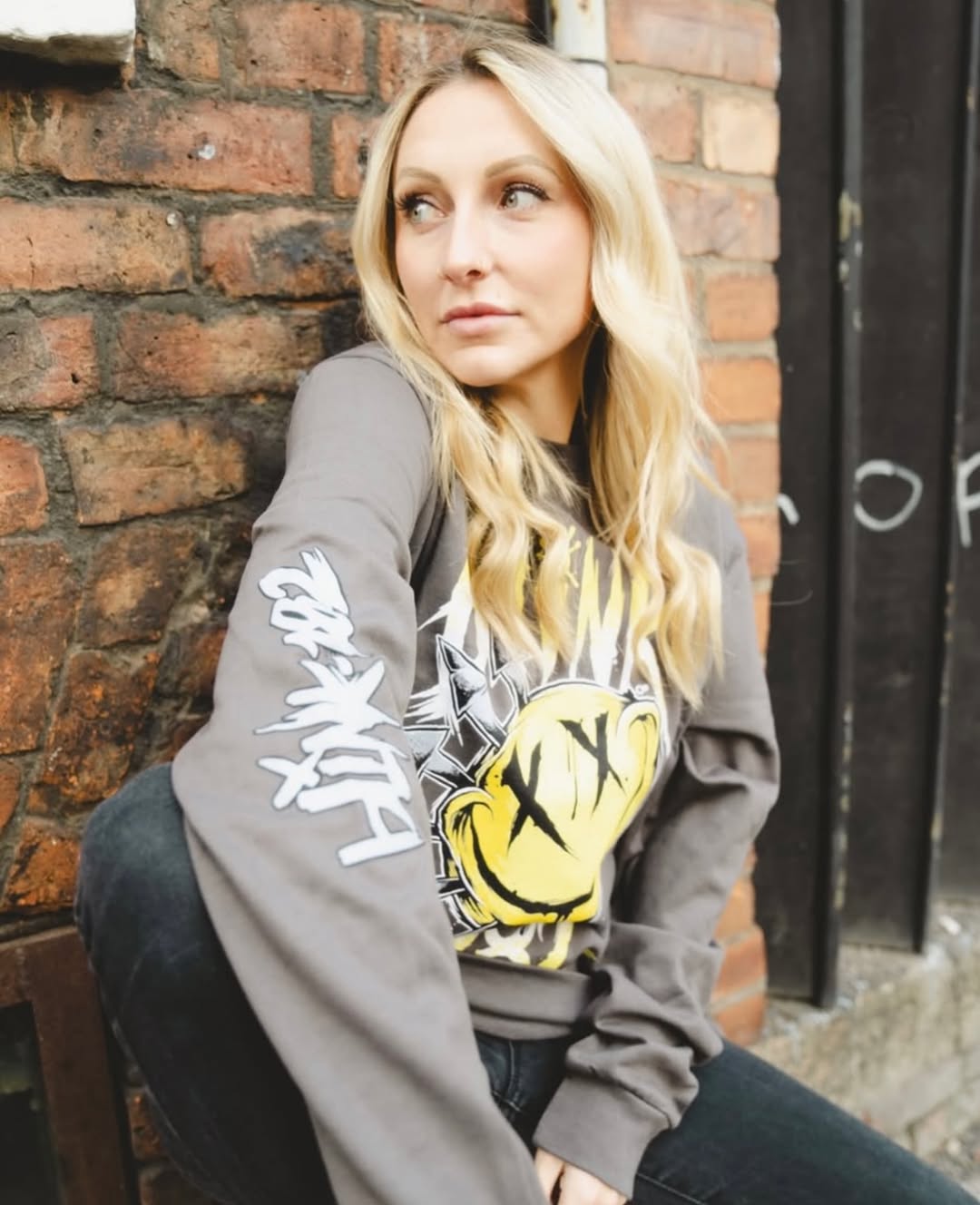 Instagram paradiso_clothing