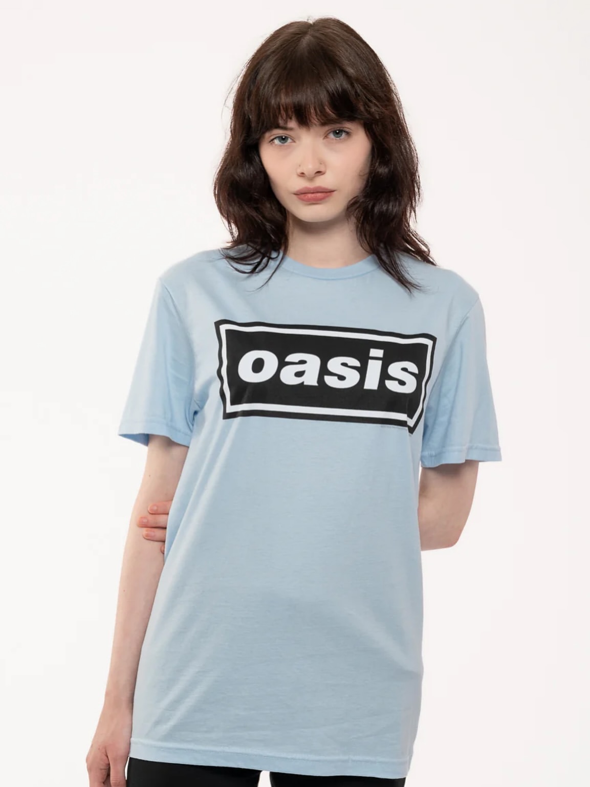 Instagram paradiso_clothing