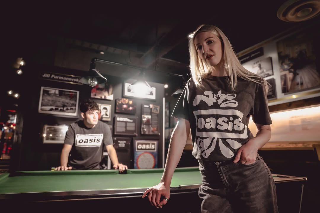 Instagram paradiso_clothing