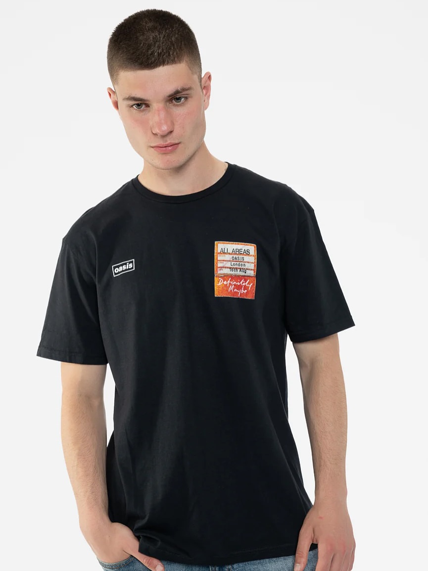 Instagram paradiso_clothing
