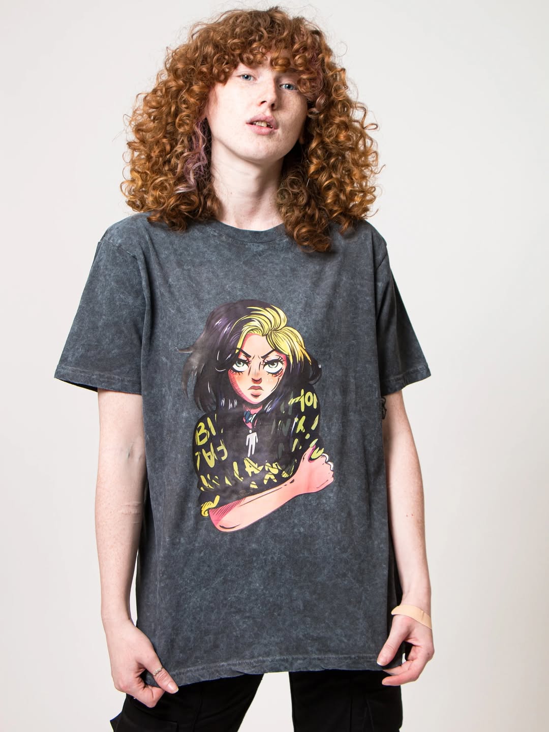 Instagram paradiso_clothing