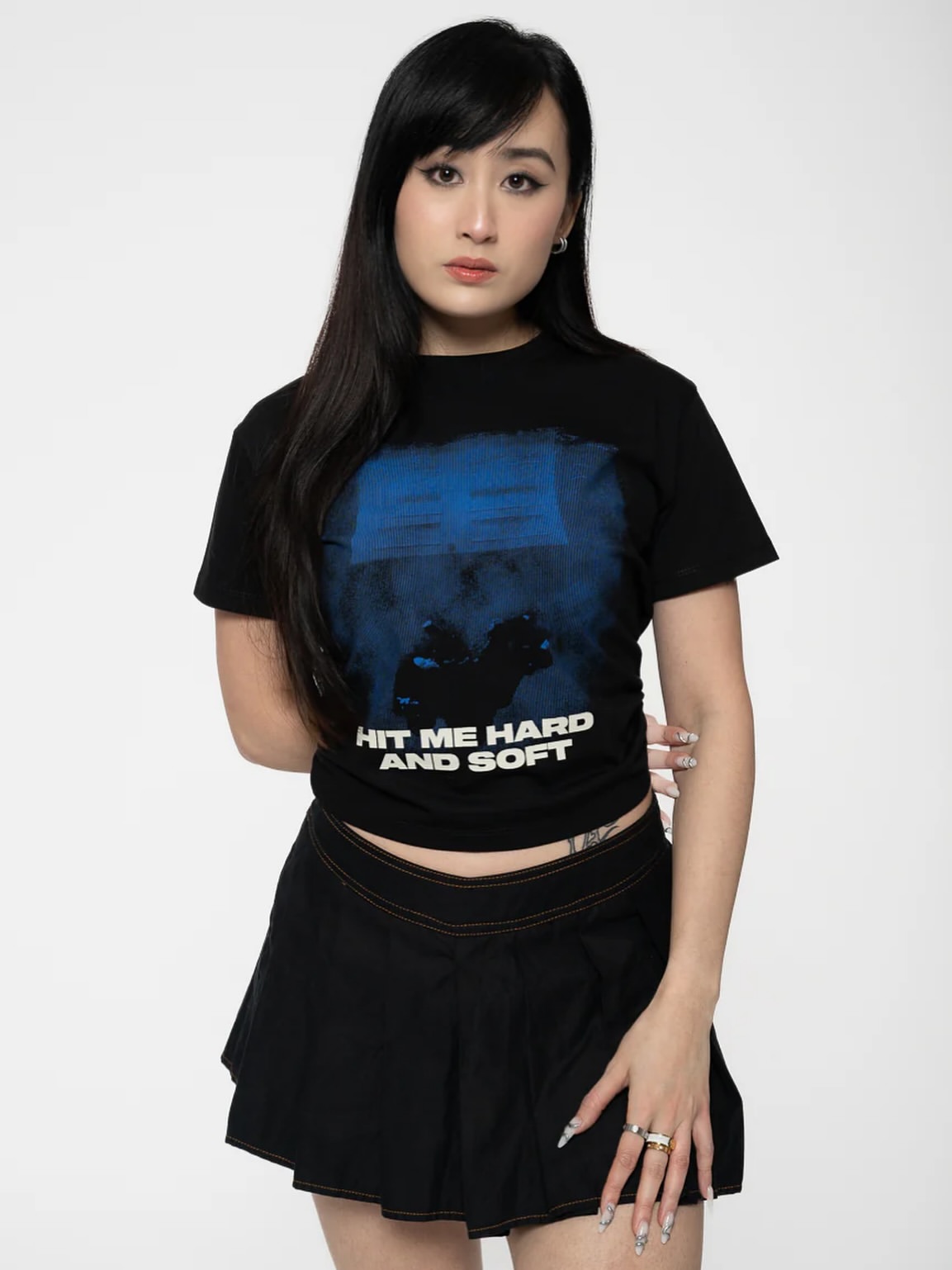 Instagram paradiso_clothing