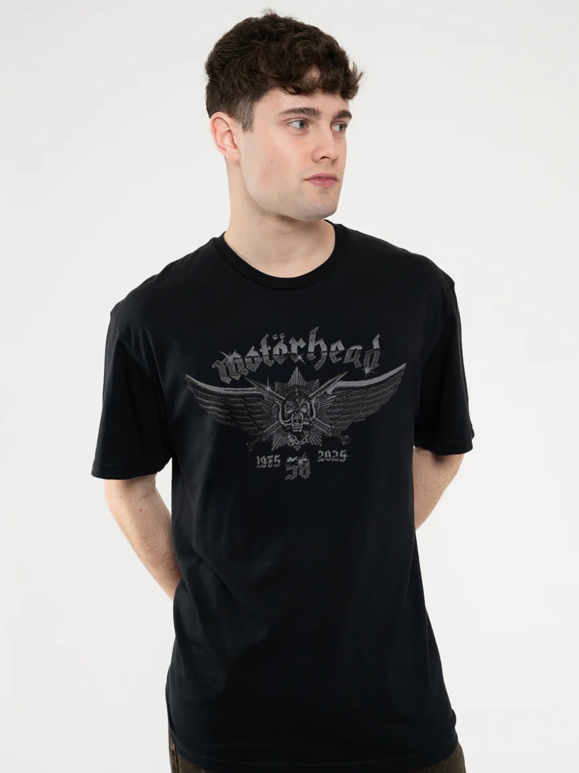 Instagram paradiso_clothing