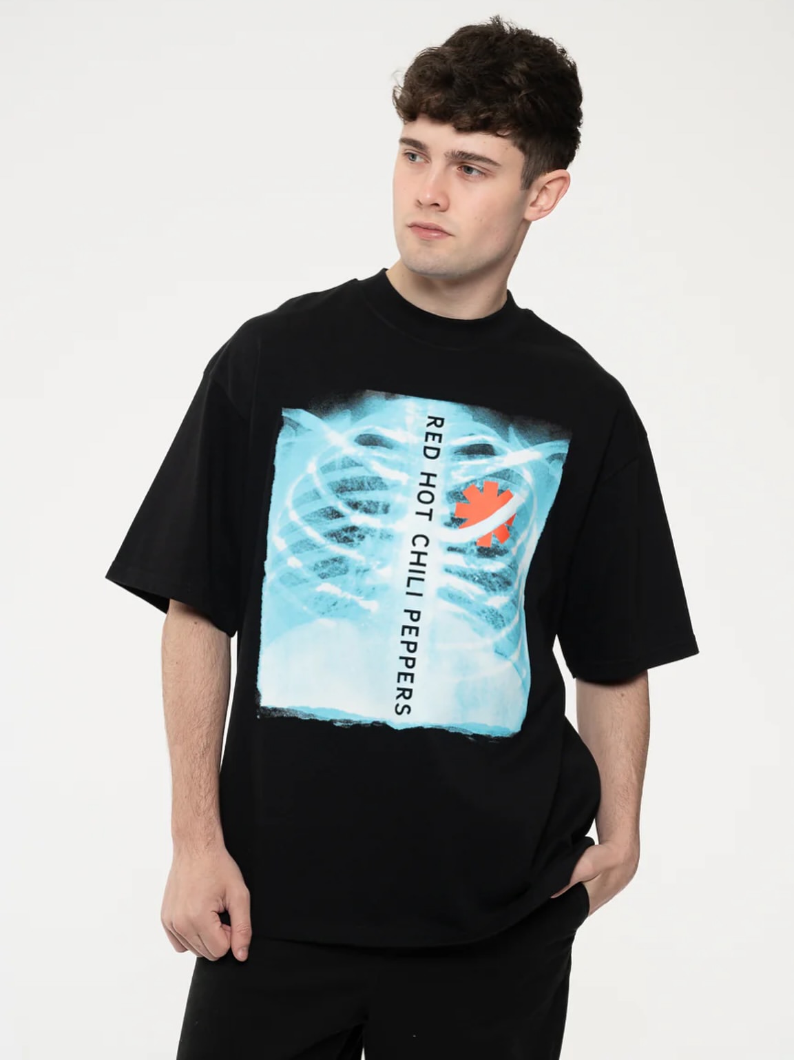 Instagram paradiso_clothing