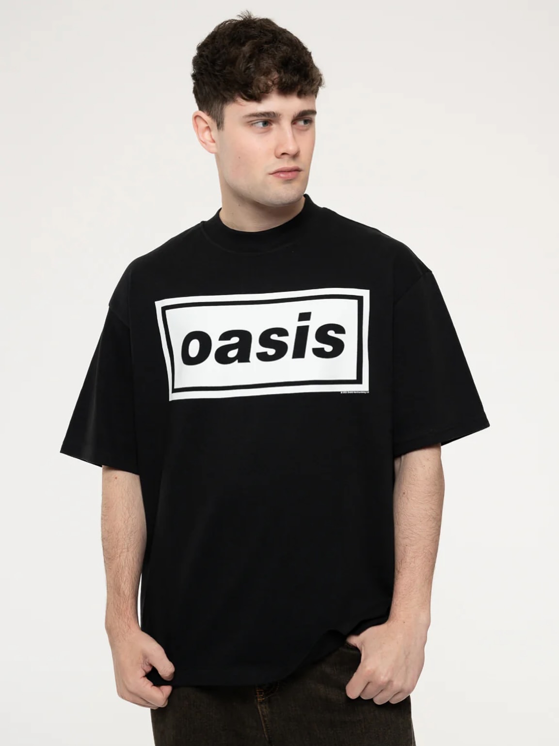 Instagram paradiso_clothing