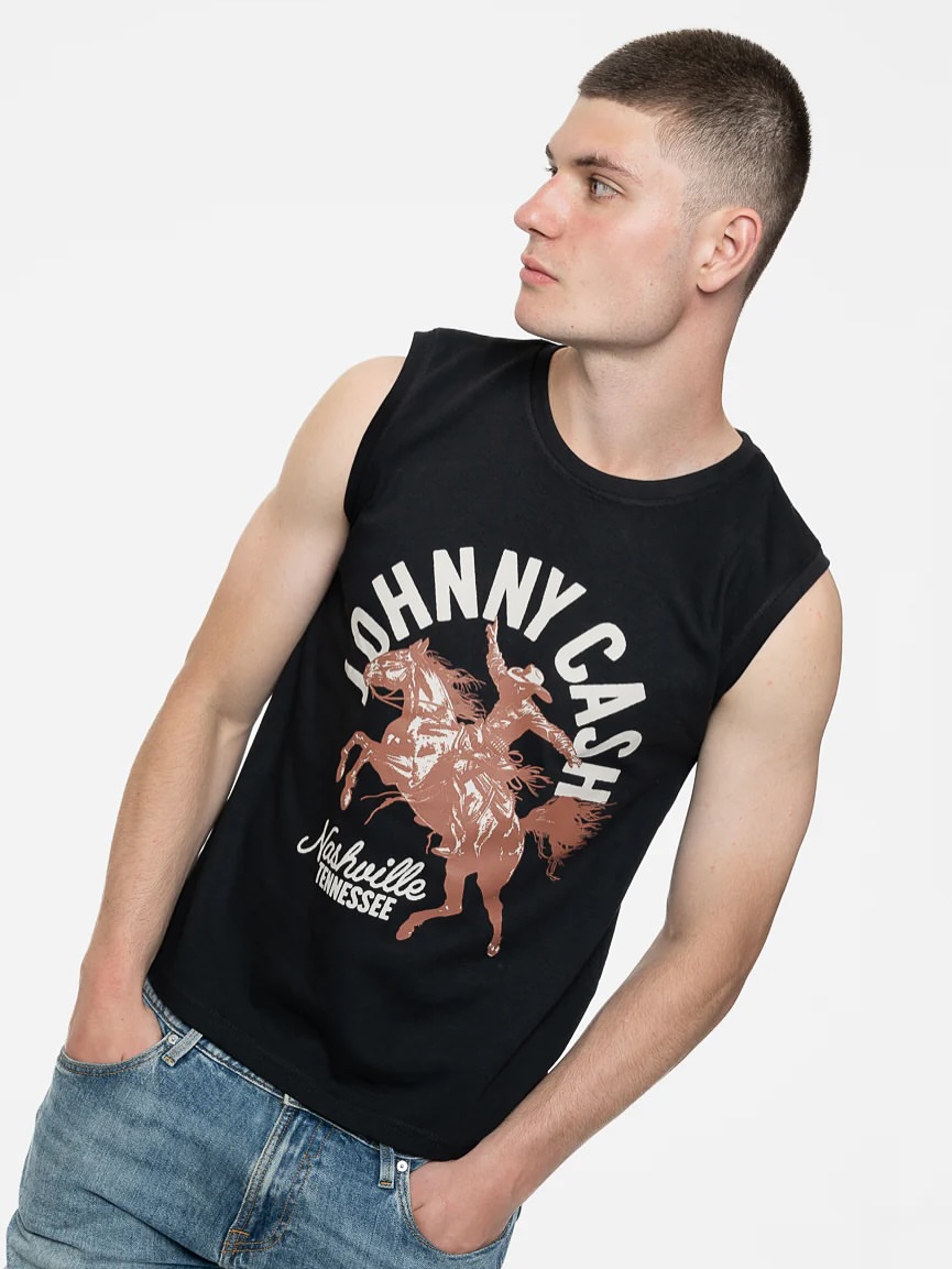 Instagram paradiso_clothing