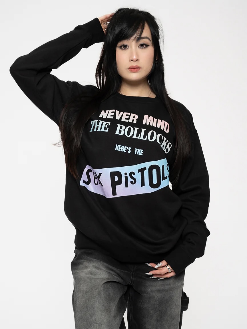 Instagram paradiso_clothing