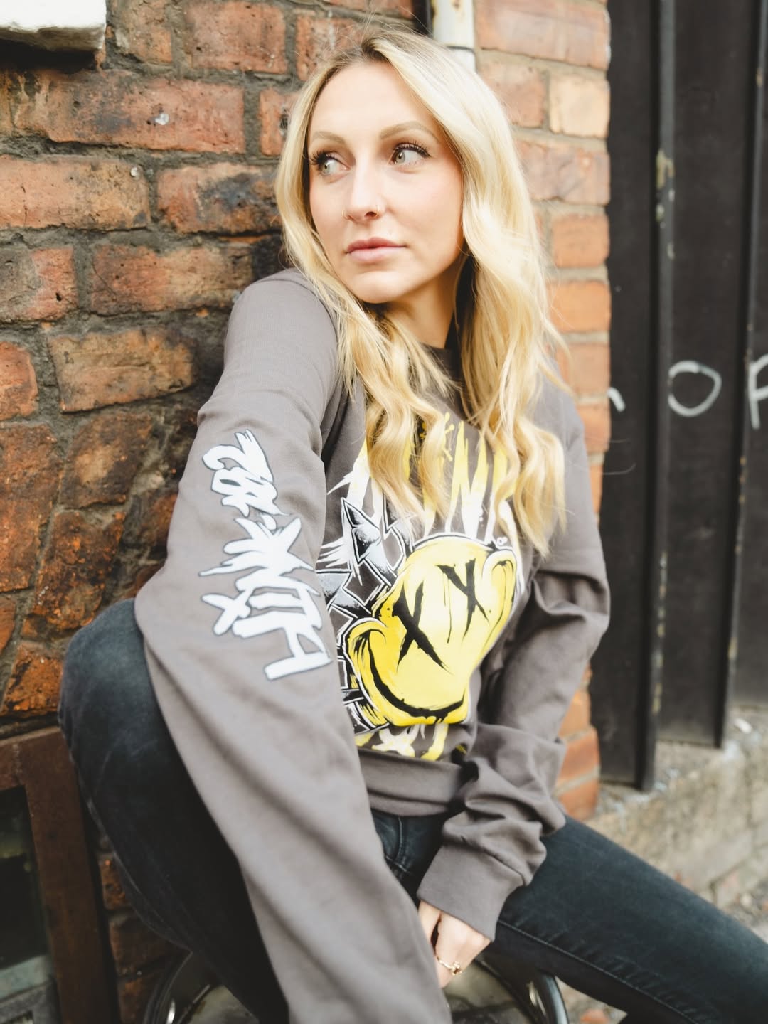 Instagram paradiso_clothing