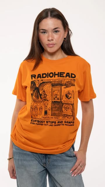 Instagram paradiso_clothing