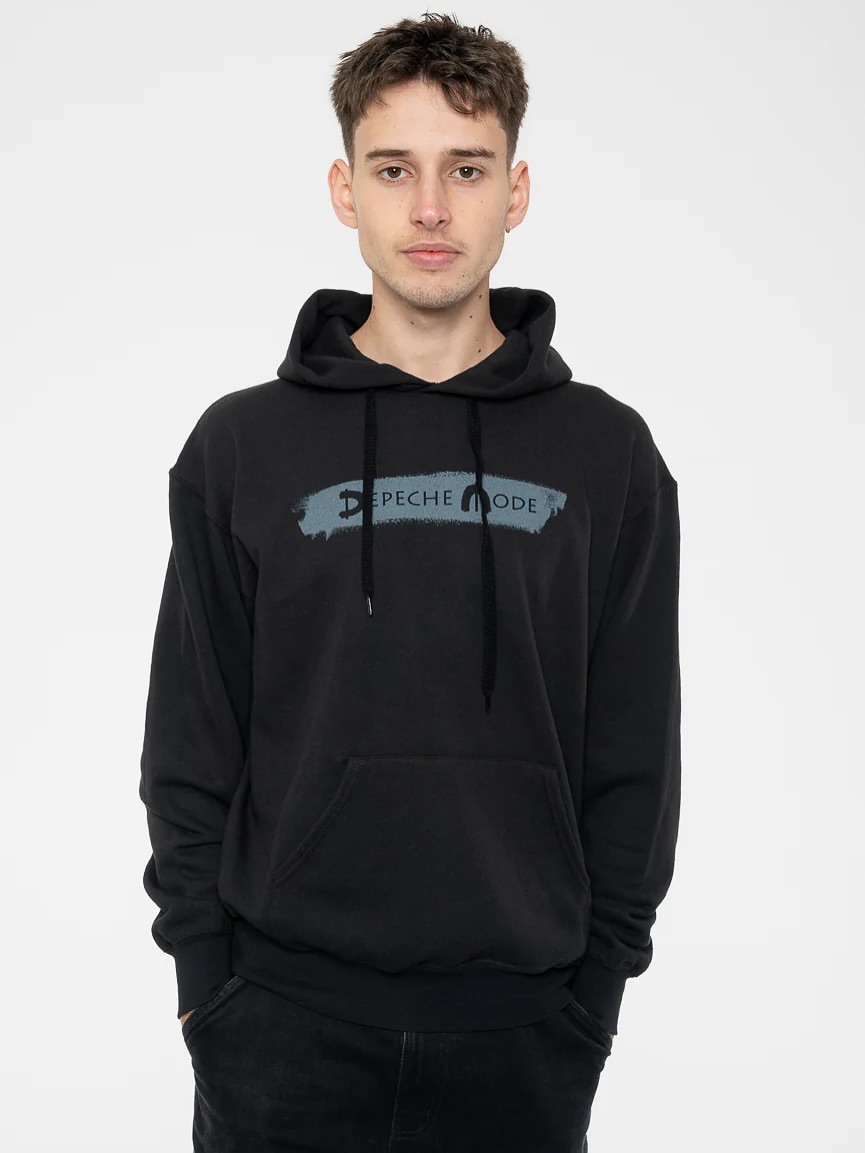 Instagram paradiso_clothing