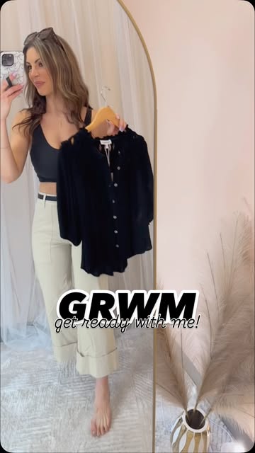 Instagram parkandmadison