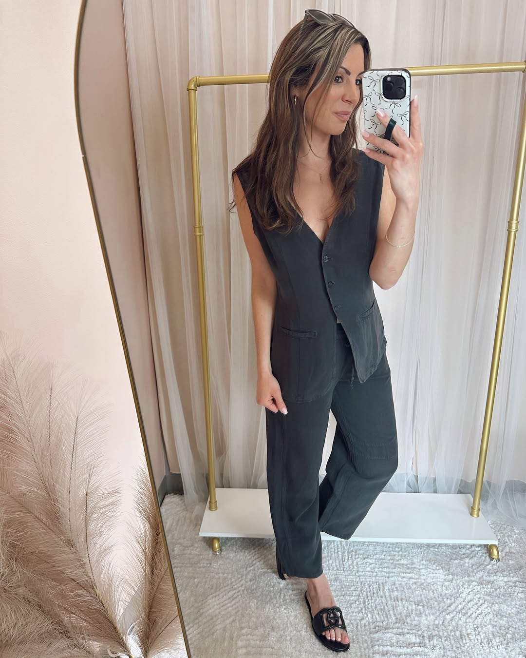 Instagram parkandmadison