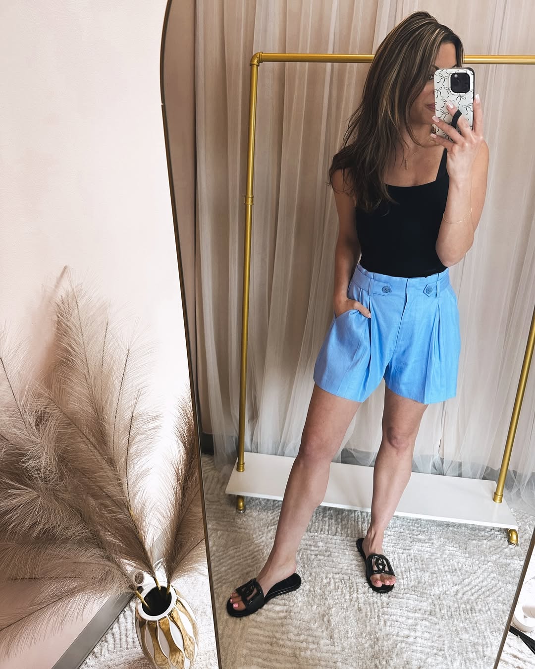 Instagram parkandmadison