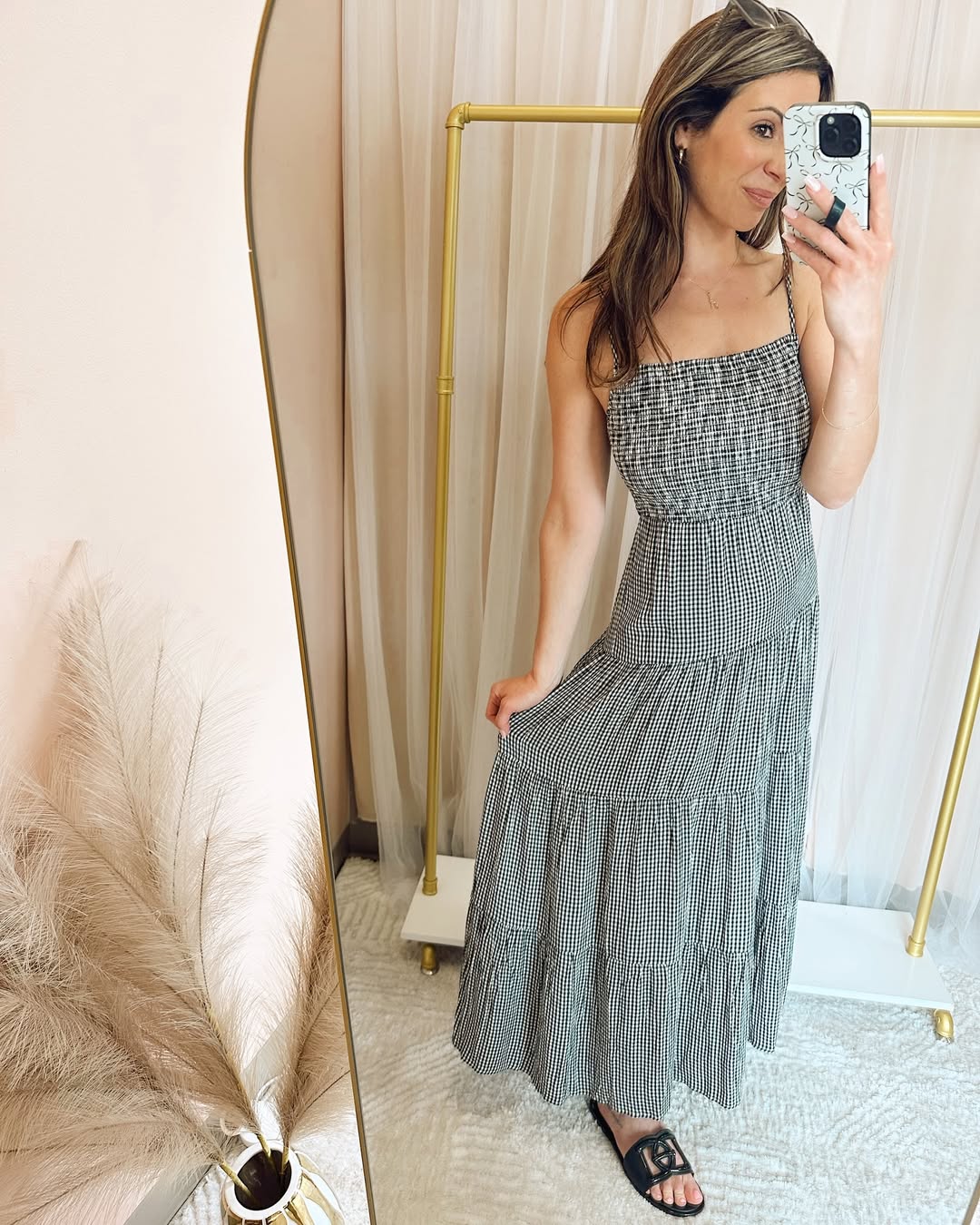 Instagram parkandmadison
