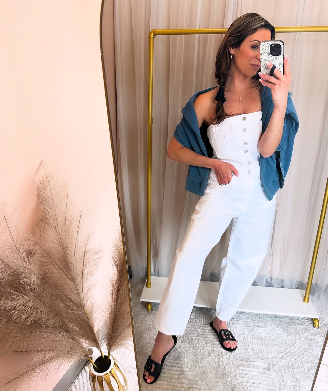 Instagram parkandmadison