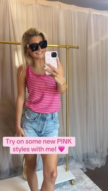 Instagram parkandmadison