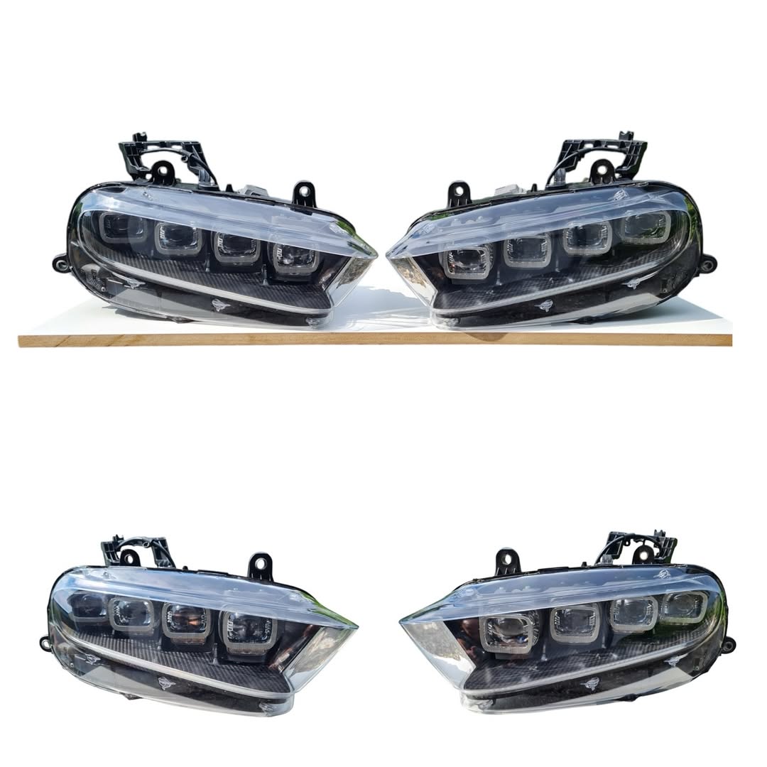 parts.4.usa