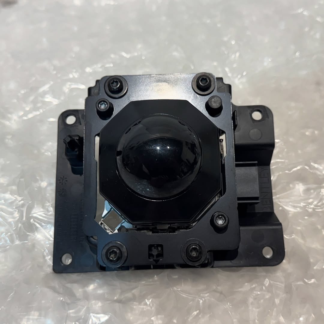 parts.4.usa