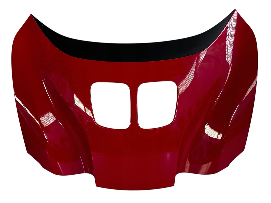 parts.4.usa