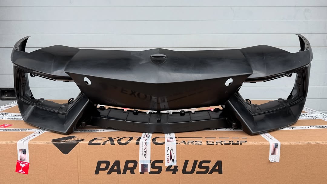 parts.4.usa
