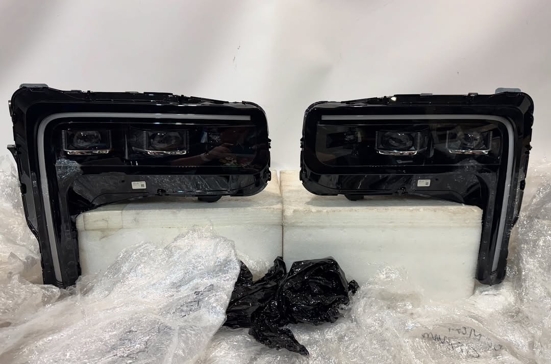 parts.4.usa