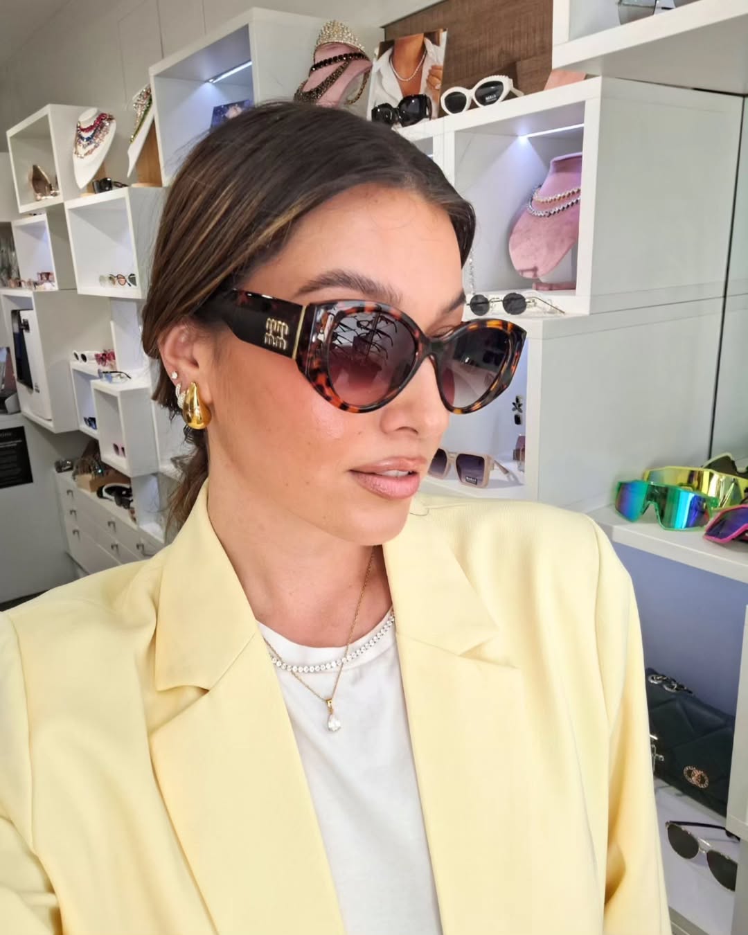 Instagram patrizia_ljubljana