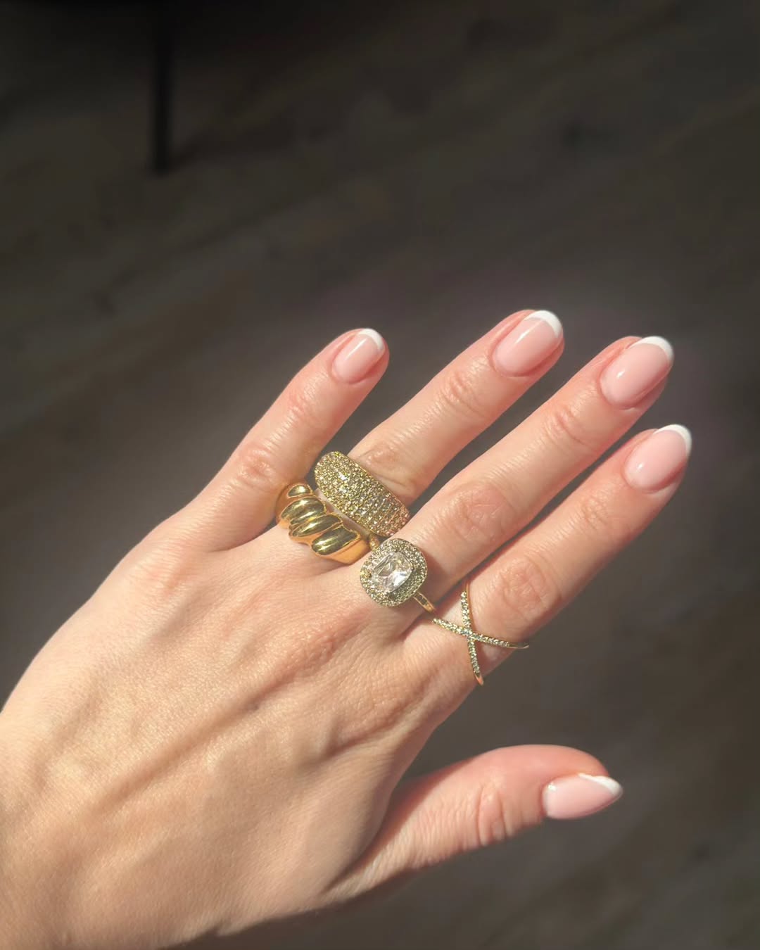 Instagram patrizia_ljubljana