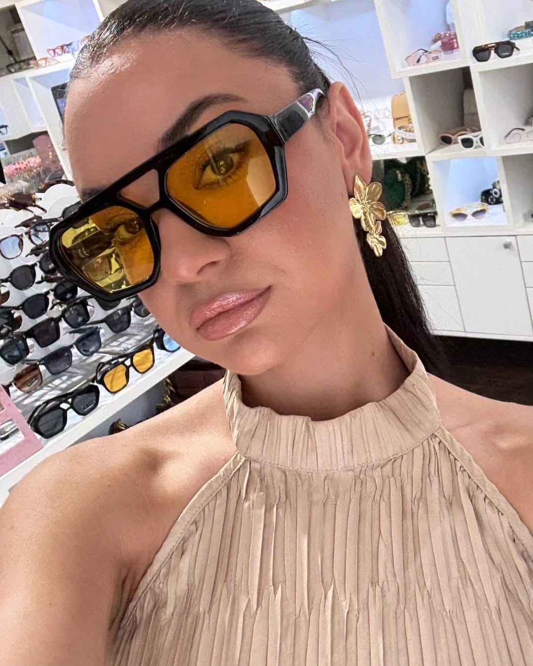 Instagram patrizia_ljubljana