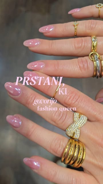 Instagram patrizia_ljubljana