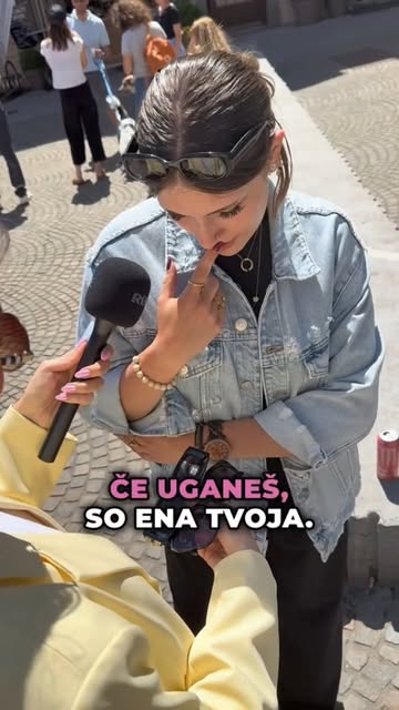 Instagram patrizia_ljubljana