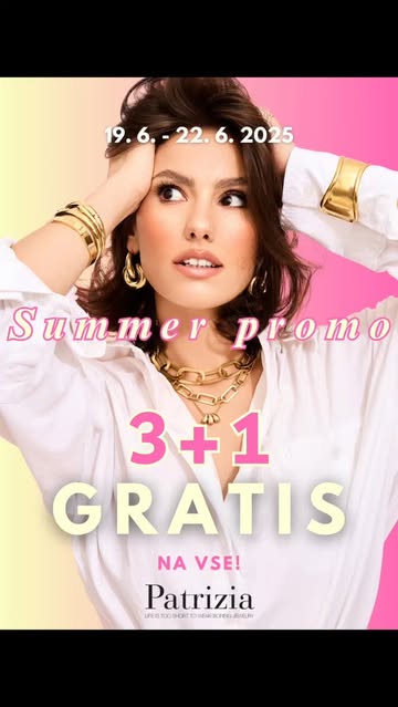 Instagram patrizia_ljubljana