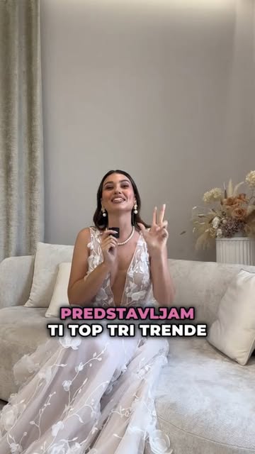 Instagram patrizia_ljubljana