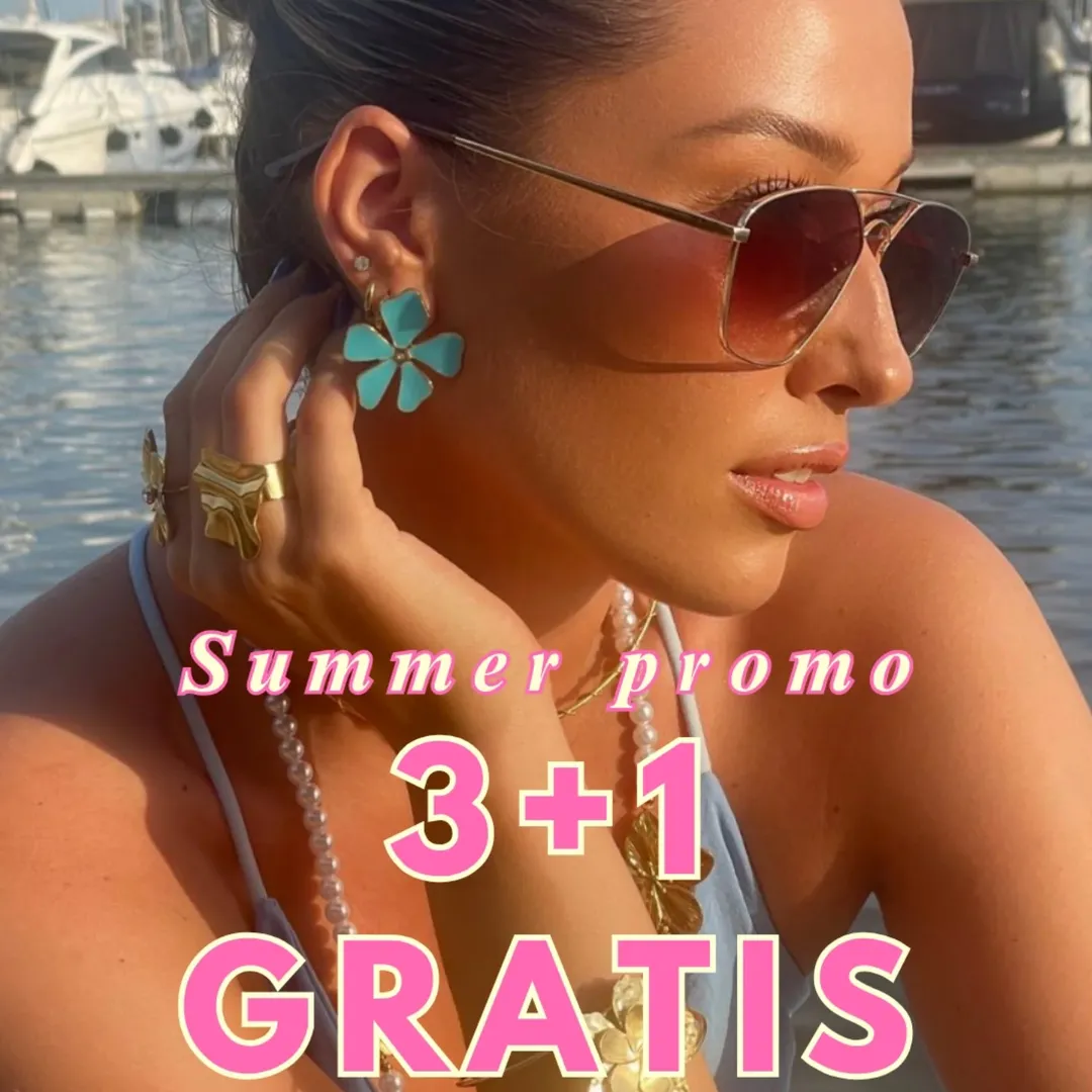 Instagram patrizia_ljubljana