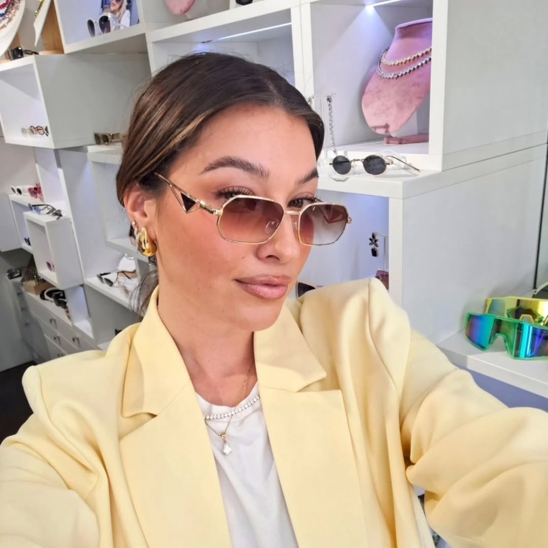 Instagram patrizia_ljubljana