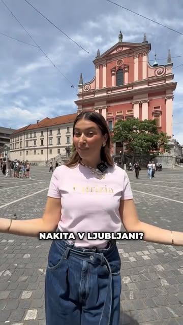 Instagram patrizia_ljubljana