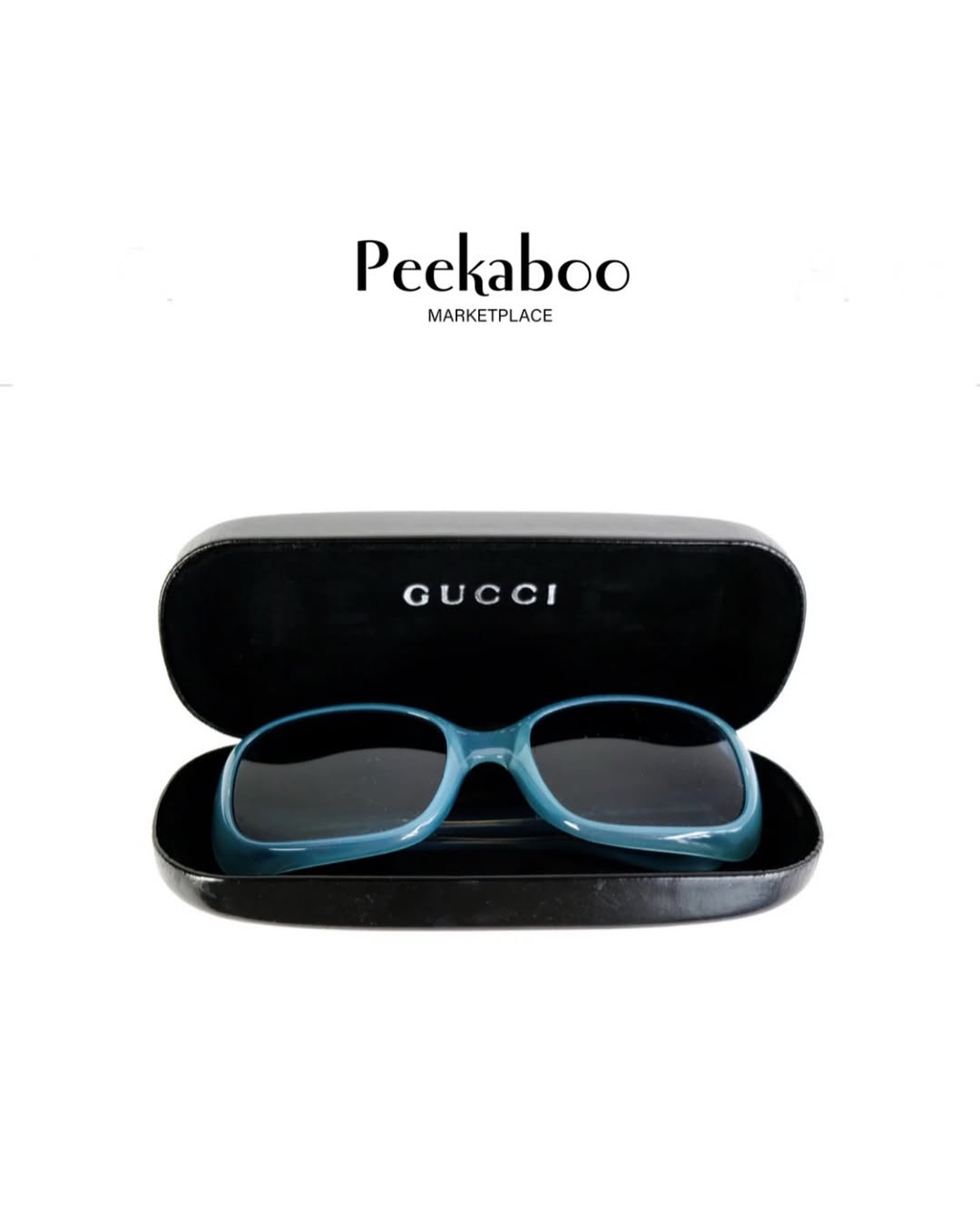 peekaboomarketplace