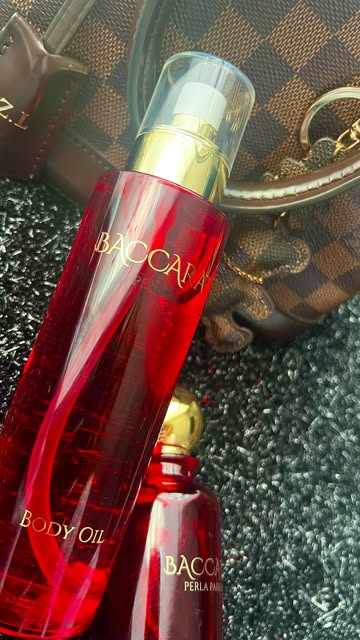 perla.parfums