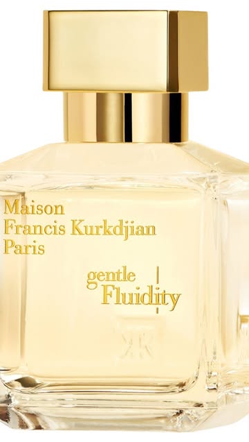 perla.parfums