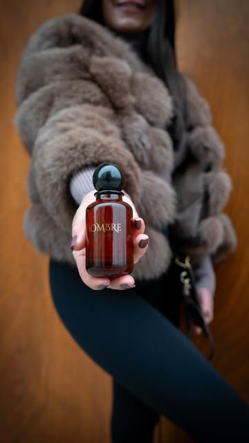 perla.parfums