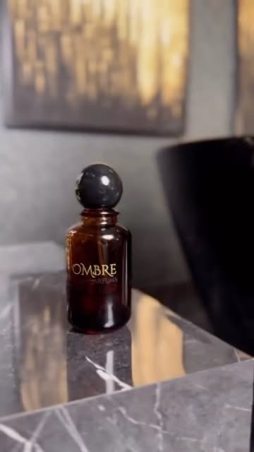 perla.parfums
