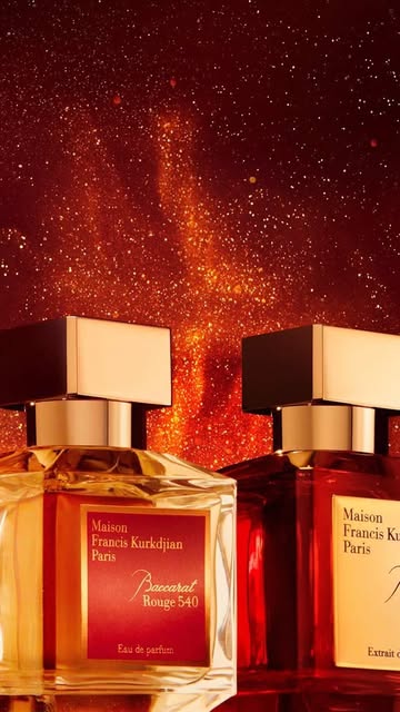perla.parfums