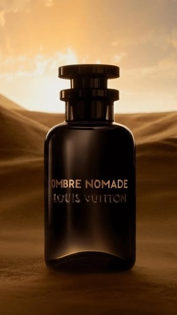 perla.parfums