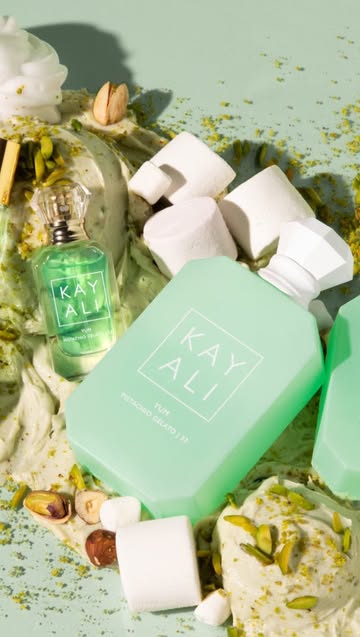 perla.parfums
