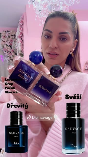 perla.parfums