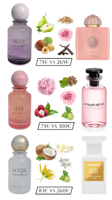 perla.parfums