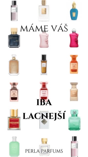 perla.parfums