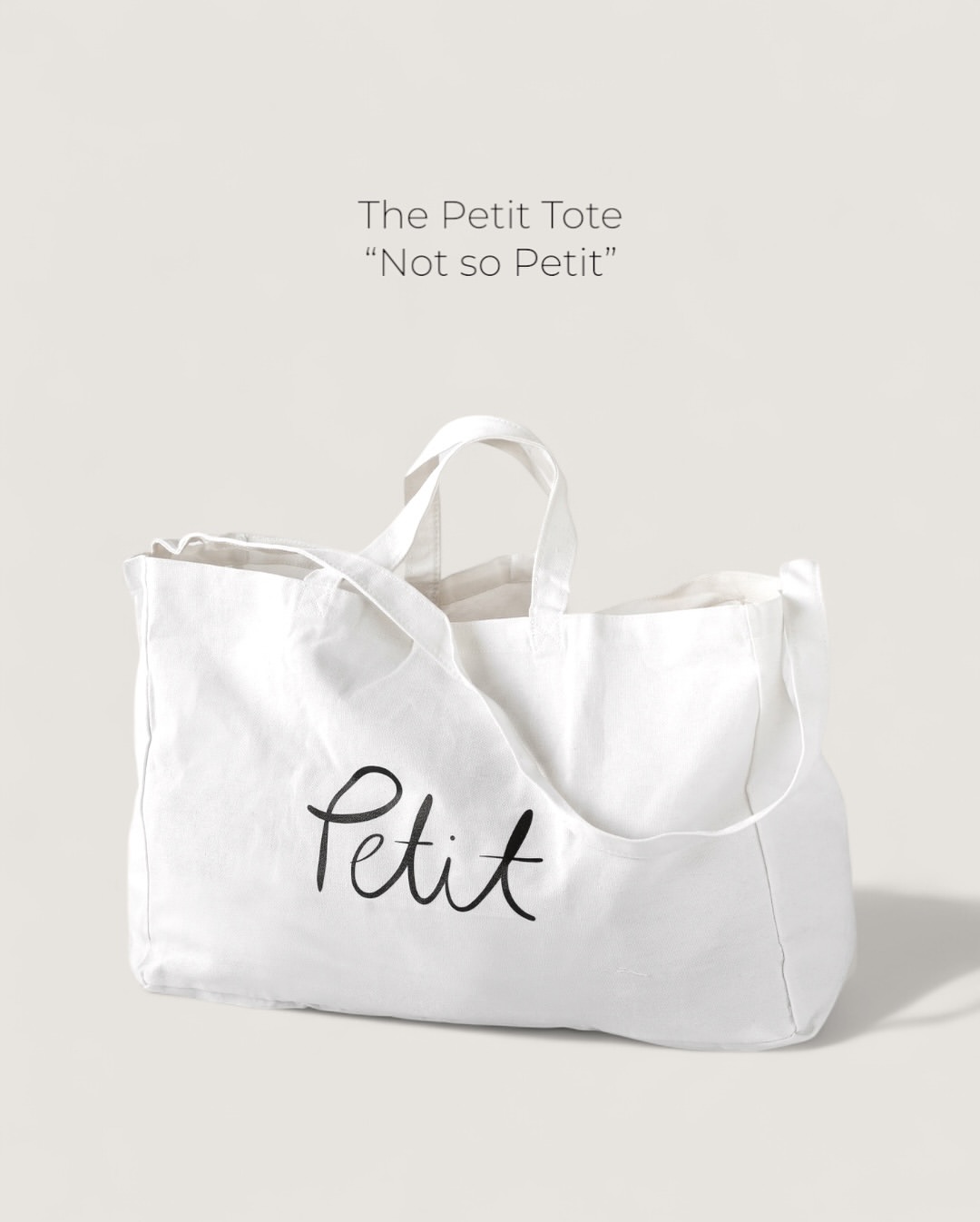 petit.is