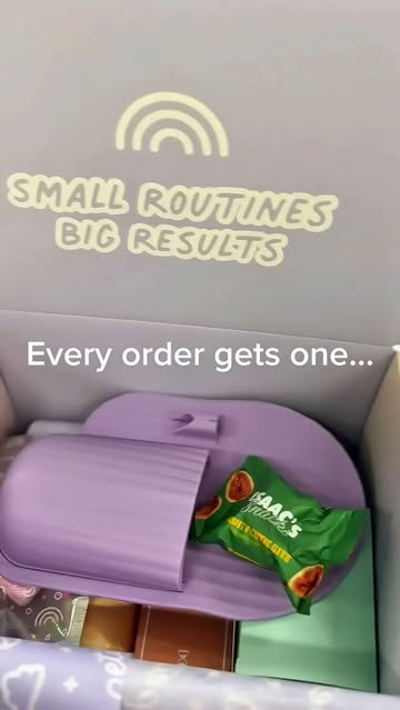 petiteskinco