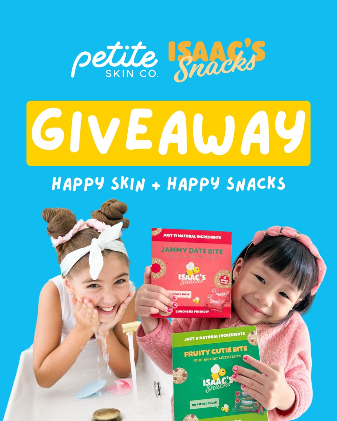 petiteskinco